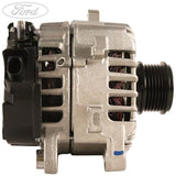 S-MAX GALAXY MONDEO 2.0 ECOBLUE ALTERNATOR 2014-2022