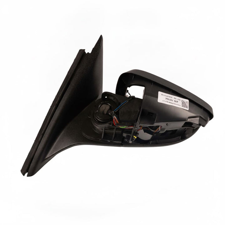 Focus N/S Electric Rear View Mirror Power Fold 2018-On