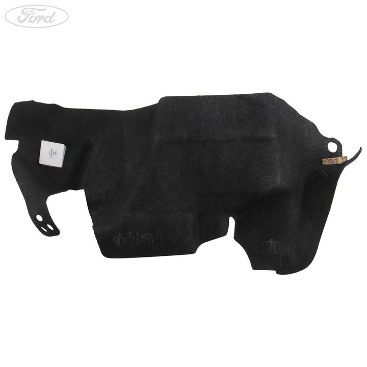 Ford LOAD COMPARTMENT TRIM - 1866978