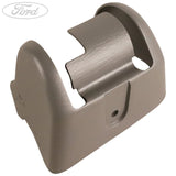 REAR SEAT CUSHION HINGE