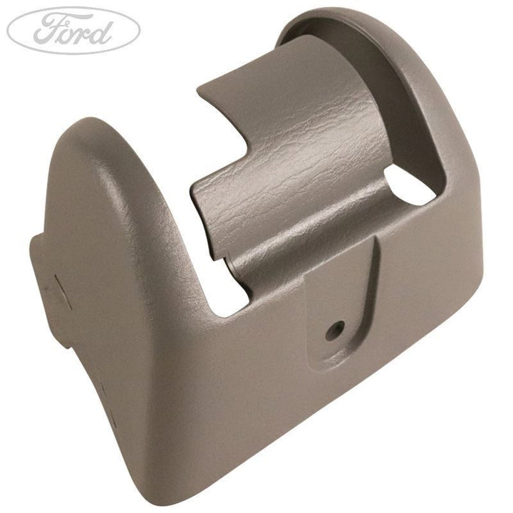 REAR SEAT CUSHION HINGE