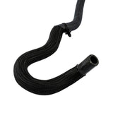 Focus 1.0 EcoBoost Reservoir Hose Automatic 2018-Onwards
