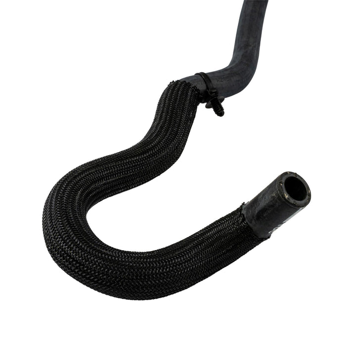 Focus 1.0 EcoBoost Reservoir Hose Automatic 2018-Onwards