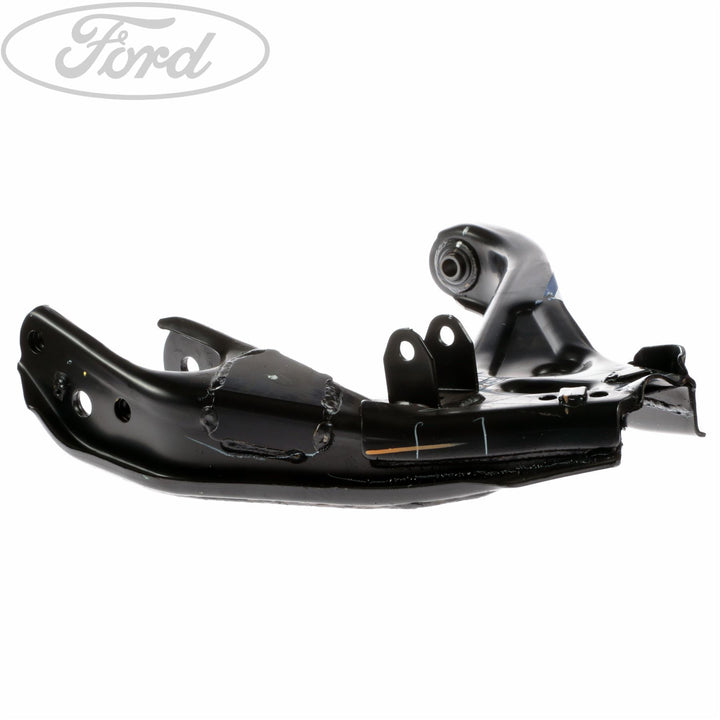 RANGER FRONT O/S WISHBONE TRACK CONTROL ARM 2006-2012