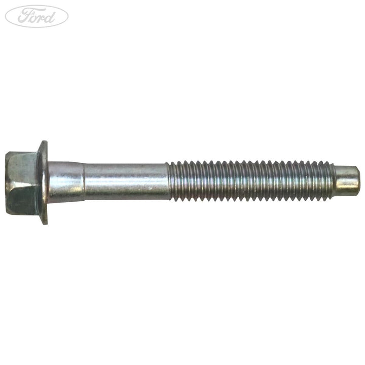 OIL COOLER AND FILTER BOLT PACK OF 5