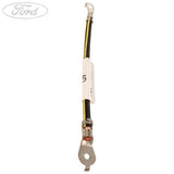EARTH STRAP