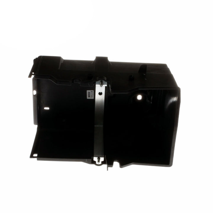 C-MAX MK2 GRAND C-MAX FOCUS MK3 KUGA MK1 BATTERY TRAY