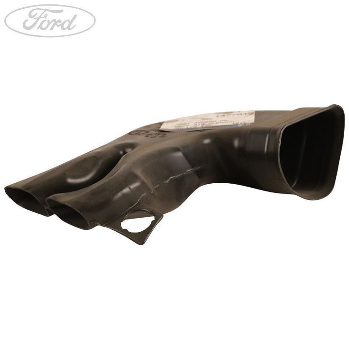 MONDEO O/S AIR VENT LOUVER HOSE 2007-2014
