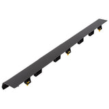 DOOR SCUFF PLATE