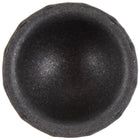 BRAKE & CLUTCH CAP