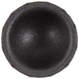 BRAKE & CLUTCH CAP