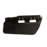 FIESTA N/S UNDERBODY AIR DEFLECTOR PANEL