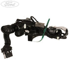 JUMPER WIRE
