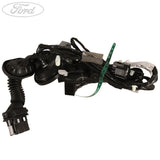 JUMPER WIRE
