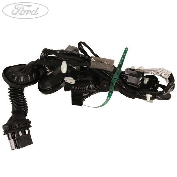JUMPER WIRE