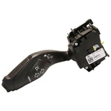FOCUS RS N/S INDICATOR SWITCH 01/2016-