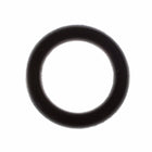 FOCUS POWER STEERING PUMP SEAL