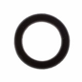 FOCUS POWER STEERING PUMP SEAL