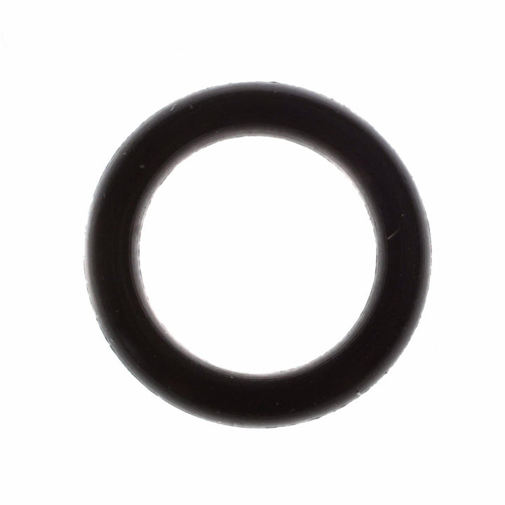 FOCUS POWER STEERING PUMP SEAL