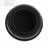 RANGER FRONT WINDSCREEN WIPER ARM NUT COVER CAP 2011-2015