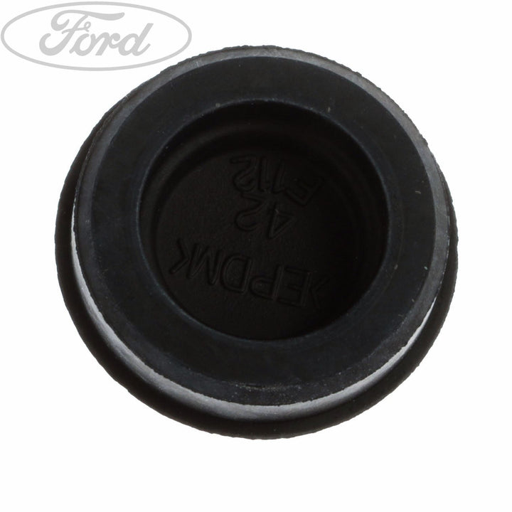 RANGER FRONT WINDSCREEN WIPER ARM NUT COVER CAP 2011-2015