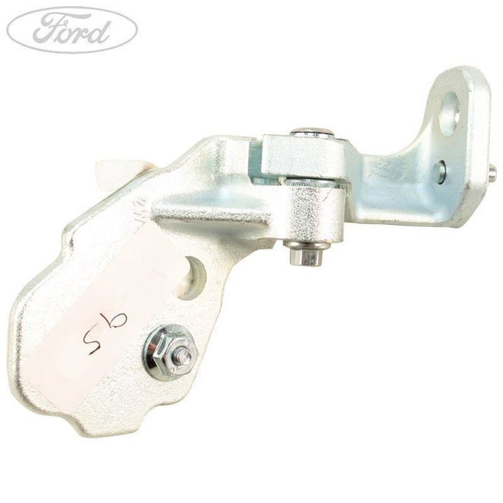 HINGE
