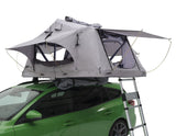 FOCUS FROM 04/2018/KUGA 12/2019-02/2024 THULE®* ROOFTOP TENT TEPUI AYER