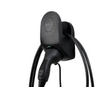 EVBOX* ELVI CABLE DOCK FOR USE WITH ELVI WALL BOX