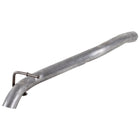C-MAX FOCUS MOTORCRAFT EXHAUST PIPE CENTRE MIDDLE BOX