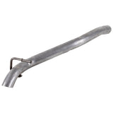 C-MAX FOCUS MOTORCRAFT EXHAUST PIPE CENTRE MIDDLE BOX