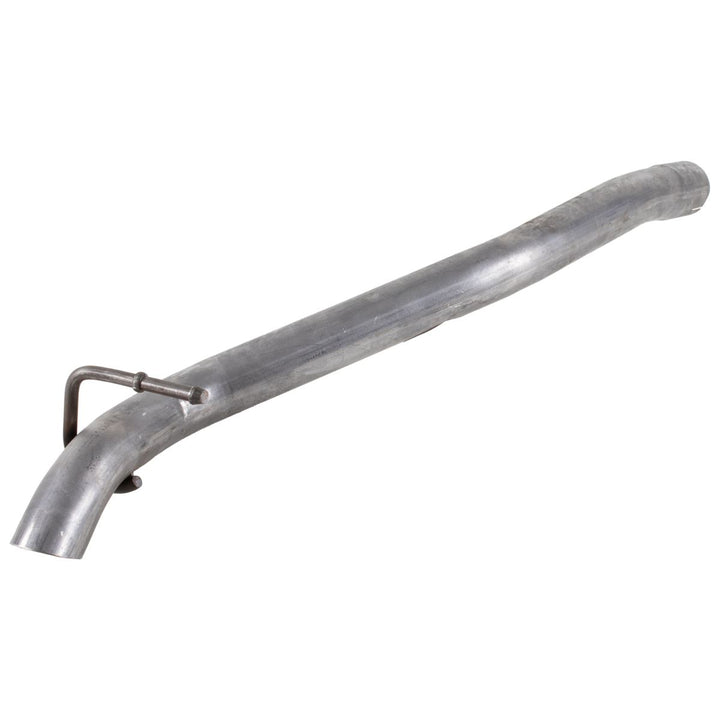 C-MAX FOCUS MOTORCRAFT EXHAUST PIPE CENTRE MIDDLE BOX