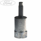 FOCUS C-MAX GALAXY S-MAX WA6 MONDEO AIR CON COMPRESSOR STUD