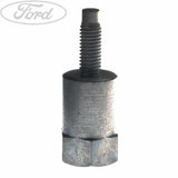 FOCUS C-MAX GALAXY S-MAX WA6 MONDEO AIR CON COMPRESSOR STUD