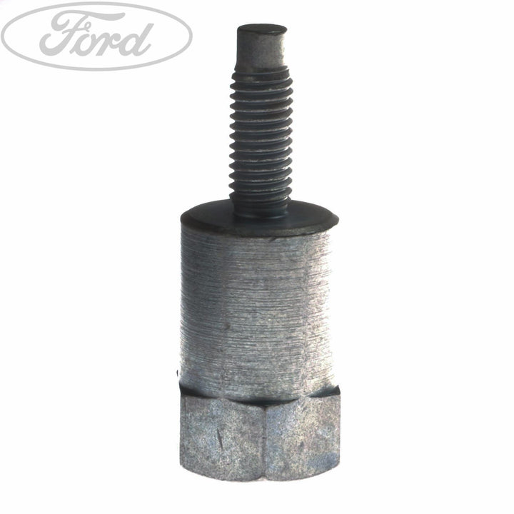 FOCUS C-MAX GALAXY S-MAX WA6 MONDEO AIR CON COMPRESSOR STUD