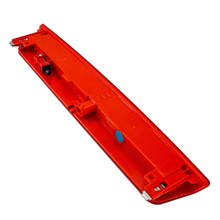 Fiesta Focus Puma High Mounted Brake Light 2017-Onwards