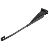 Transit N/S Rear Cargo Door Window Wiper Arm 2000-2014