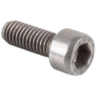 1.5 Duratorq TDCi Turbocharger Oil Return Bolt M6x16mm
