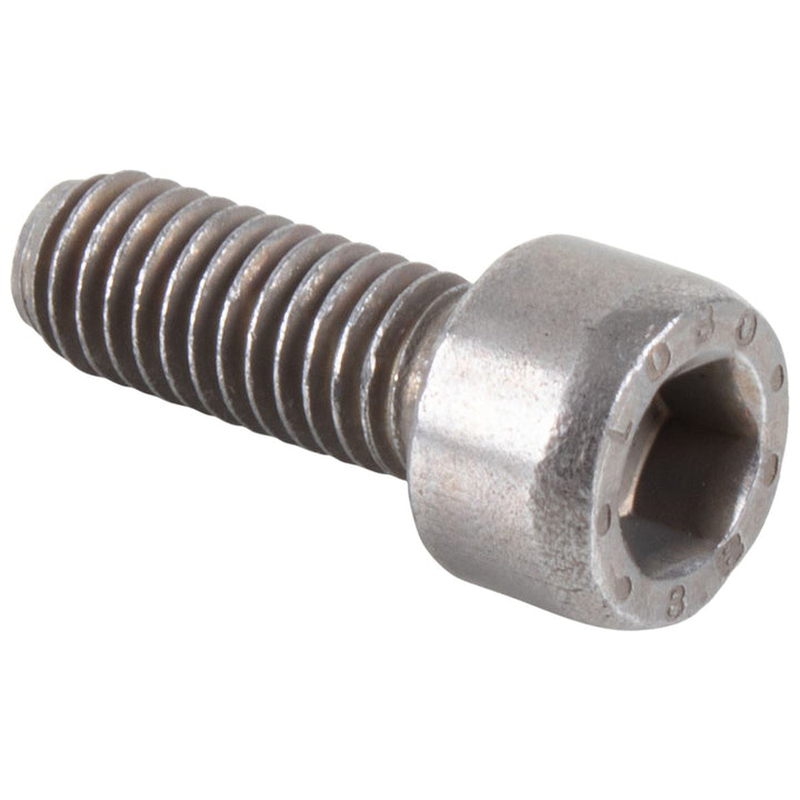 1.5 Duratorq TDCi Turbocharger Oil Return Bolt M6x16mm