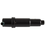 FOCUS HEADLIGHT WASHER JET