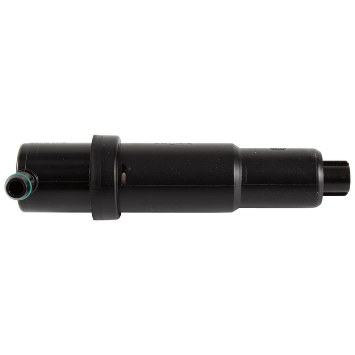 FOCUS HEADLIGHT WASHER JET