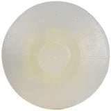 SIDE PANELS INNER CLIP PACK OF 25