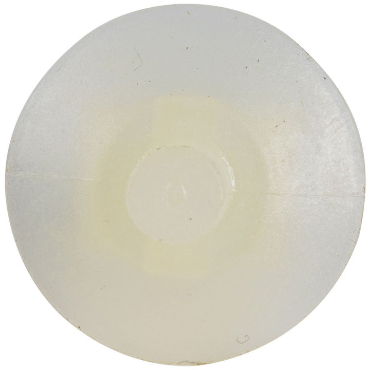 SIDE PANELS INNER CLIP PACK OF 25