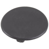 Transit Connect Rear Bumper Towing Hook Opening Cover 2006-2012