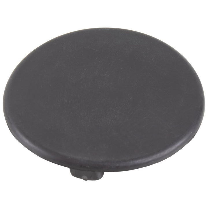 Transit Connect Rear Bumper Towing Hook Opening Cover 2006-2012
