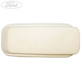 HANDLE CAP