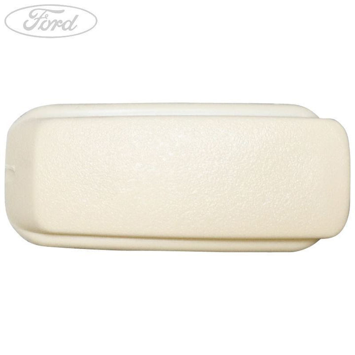 HANDLE CAP