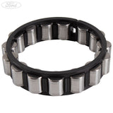 TRANSIT RANGER 6-SPEED MAN OUTPUT SHAFT RING