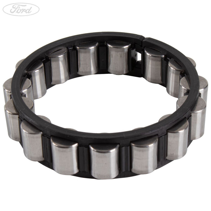 TRANSIT RANGER 6-SPEED MAN OUTPUT SHAFT RING