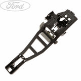 C-MAX FOCUS KUGA FRONT DOOR INSIDE PANEL REINFORCEMENT