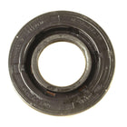 6-SPEED MANUAL TRANSMISSION GETRAG 6MX65 MAINSHAFT OIL SEAL